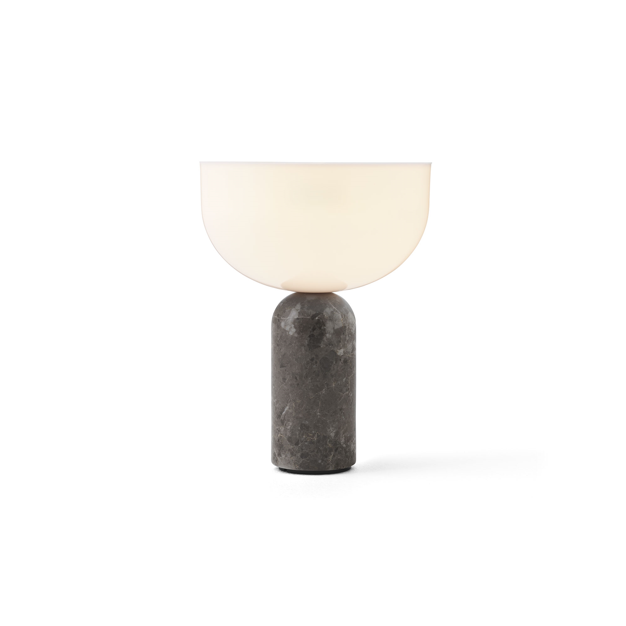 bedside lamps sheet street